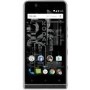 Kodak Ektra Black 5" 32GB 3GB RAM 4G Unlocked & SIM Free