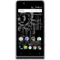 Kodak Ektra Black 5" 32GB 3GB RAM 4G Unlocked & SIM Free