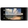 Kodak Ektra Black 5" 32GB 3GB RAM 4G Unlocked & SIM Free