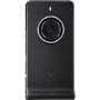 Kodak Ektra Black 5" 32GB 3GB RAM 4G Unlocked & SIM Free