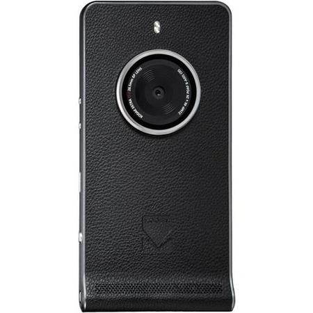 Kodak Ektra Black 5" 32GB 3GB RAM 4G Unlocked & SIM Free