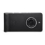 Kodak Ektra Black 5" 32GB 3GB RAM 4G Unlocked & SIM Free