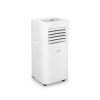 Argo 8000 BTU Portable Air Conditioner - for rooms up to 20 sqm