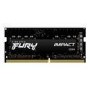 Kingston 32GB (2x16GB) SO-DIMM 3200MHz DDR4 Laptop Memory