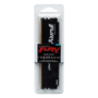 Kingston FURY Beast 16GB 1x16GB DDR5 5200MHz DIMM Desktop Memory