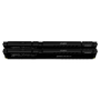 Kingston FURY Beast 64GB (2x32GB) DIMM 6000MT/s DDR5 Desktop Memory