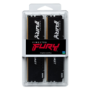 Kingston FURY Beast 64GB (2x32GB) DIMM 6000MT/s DDR5 Desktop Memory