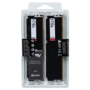 Kingston FURY Beast 64GB (2x32GB) DIMM 6000MT/s DDR5 Desktop Memory