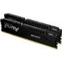 Kingston 32GB (2x16GB) DIMM 6000MHz DDR5 Desktop Memory