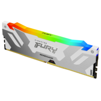 Kingston FURY Renegade 32GB (1x32GB) DIMM 6400MT/s DDR5 Desktop Memory