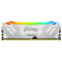 Kingston FURY Renegade 32GB (1x32GB) DIMM 6400MT/s DDR5 Desktop Memory