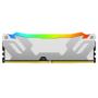 Kingston FURY Renegade 32GB (1x32GB) DIMM 6400MT/s DDR5 Desktop Memory