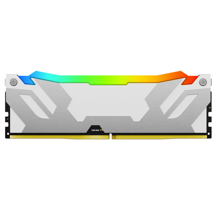 Kingston FURY Renegade 32GB (1x32GB) DIMM 6400MT/s DDR5 Desktop Memory