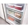 Refurbished Miele KFN28133 D Freestanding 304 Litre 60/40 Frost Free Fridge Freezer