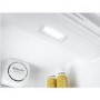 Refurbished Miele KFN29162Dwh Freestanding 338 Litre 70/30 Fridge Freezer White