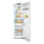 Miele K7000 253 Litre 70/30 Integrated Fridge Freezer