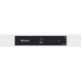 Miele K7000 253 Litre 70/30 Integrated Fridge Freezer