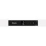 Miele 253 Litre 70/30 Integrated Fridge Freezer
