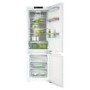 Refurbished Miele KFN7764D Integrated 256 Litre 60/40 Fridge Freezer