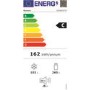 Refurbished Siemens iQ300 KG39N7ICTG Freestanding 363 Litre 70/30 Frost Free Fridge Freezer Easyclean Stainless Steel