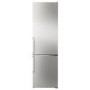 Siemens iQ500 363 Litre 70/30 Freestanding Fridge Freezer - Stainless Steel