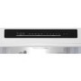 Siemens iQ500 363 Litre 70/30 Freestanding Fridge Freezer - Stainless Steel
