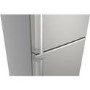 Siemens iQ500 363 Litre 70/30 Freestanding Fridge Freezer - Stainless Steel