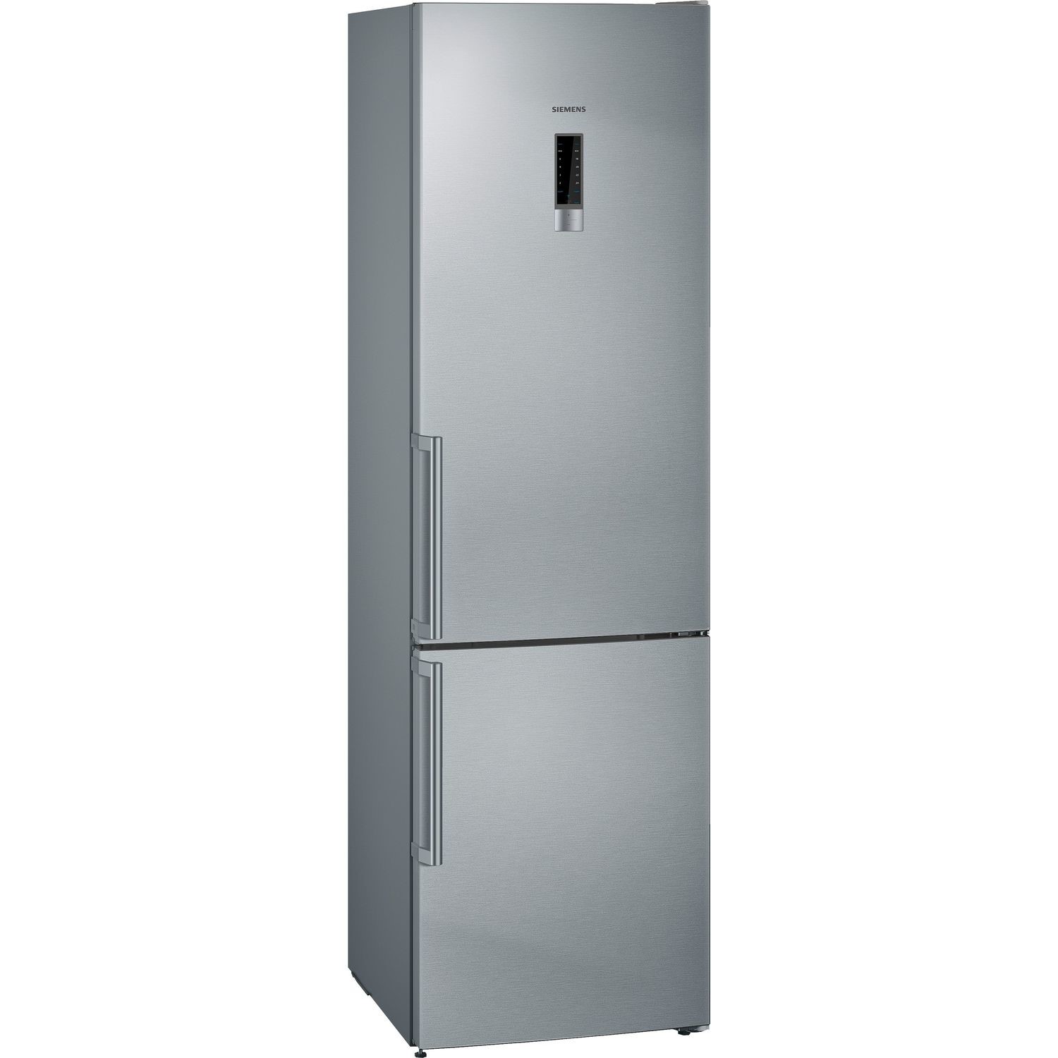 refurbished fridge freezer near me