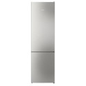 KG39NVIBG Siemens iQ300 363 Litre 60/40 Freestanding Fridge Freezer - Stainless Steel