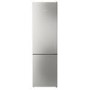 Siemens iQ300 363 Litre 60/40 Freestanding Fridge Freezer - Stainless Steel