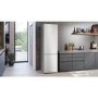 Siemens iQ300 363 Litre 60/40 Freestanding Fridge Freezer - Stainless Steel