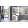 Siemens iQ300 363 Litre 60/40 Freestanding Fridge Freezer - Stainless Steel