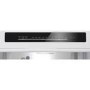 Siemens iQ300 363 Litre 60/40 Freestanding Fridge Freezer - Dark Inox