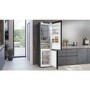 Siemens iQ300 363 Litre 60/40 Freestanding Fridge Freezer - Dark Inox