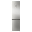 KG39NXIBF Siemens iQ300 363 Litre 70/30 Freestanding Fridge Freezer - Stainless steel