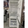 Refurbished Siemens iQ300 KG49NXIEPG Freestanding 435 Litre 70/30 Fridge Freezer Stainless Steel