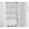 Bosch Series 2 255 Litre 50/50 Freestanding Fridge Freezer - White
