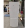 Refurbished KGN33NWEAGB Bosch Freestanding 287 Litre 60/40 Frost Free Fridge Feezeer