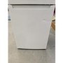 Refurbished KGN33NWEAGB Bosch Freestanding 287 Litre 60/40 Frost Free Fridge Feezeer