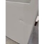 Refurbished KGN33NWEAGB Bosch Freestanding 287 Litre 60/40 Frost Free Fridge Feezeer
