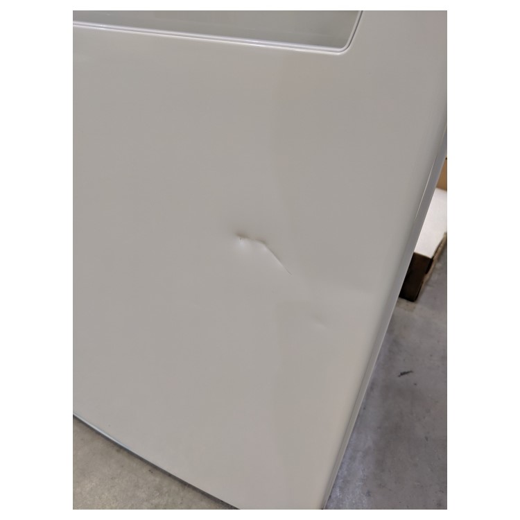 Refurbished KGN33NWEAGB Bosch Freestanding 287 Litre 60/40 Frost Free Fridge Feezeer