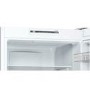 Refurbished Bosch Serie 2 KGN33NWEAG Freestanding 306 Litre 60/40 Fridge Freezer White