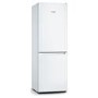 Bosch Series 2 282 Litre 60/40 Freestanding Fridge Freezer - White