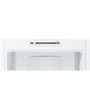 Bosch KGN34NW3AG 297 Litre Freestanding Fridge Freezer 50/50 Split Frost Free 60cm Wide - White