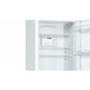 Bosch KGN34NW3AG 297 Litre Freestanding Fridge Freezer 50/50 Split Frost Free 60cm Wide - White