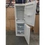 Refurbished Bosch Serie 2 KGN34NWEAG Freestanding 297 Litre 50/50 Frost Free Fridge Freezer