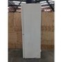 Refurbished Bosch Serie 2 KGN34NWEAG Freestanding 297 Litre 50/50 Frost Free Fridge Freezer