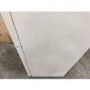 Refurbished Bosch Serie 2 KGN34NWEAG Freestanding 297 Litre 50/50 Frost Free Fridge Freezer