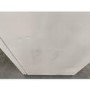 Refurbished Bosch Serie 2 KGN34NWEAG Freestanding 297 Litre 50/50 Frost Free Fridge Freezer