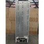 Refurbished Bosch Serie 2 KGN34NWEAG Freestanding 297 Litre 50/50 Frost Free Fridge Freezer
